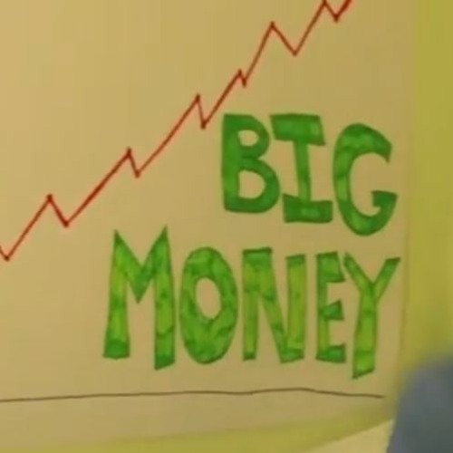 The thing i made but its a battle theme