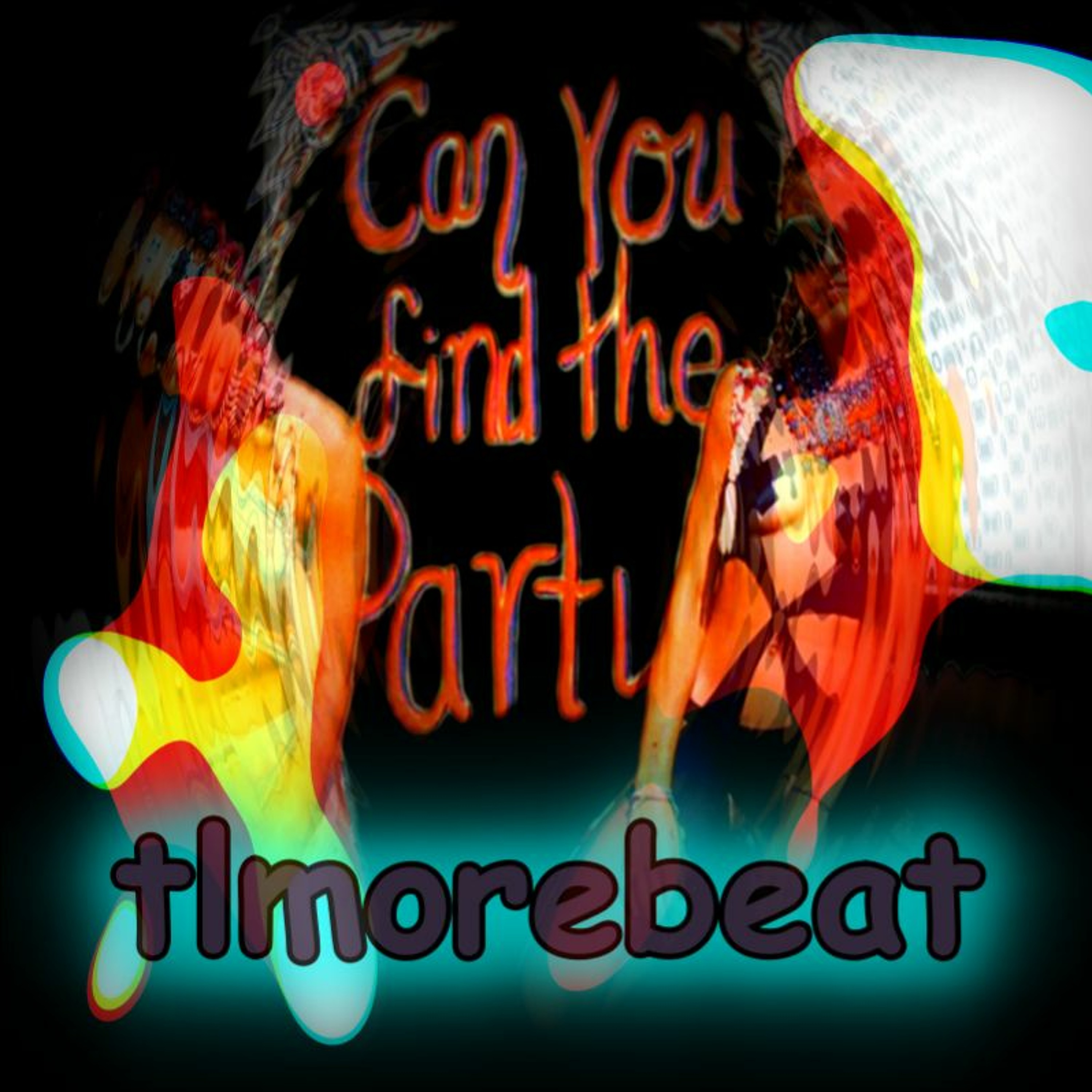*morebeat*activated Podcast