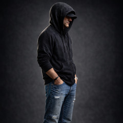 Pressure In The Static