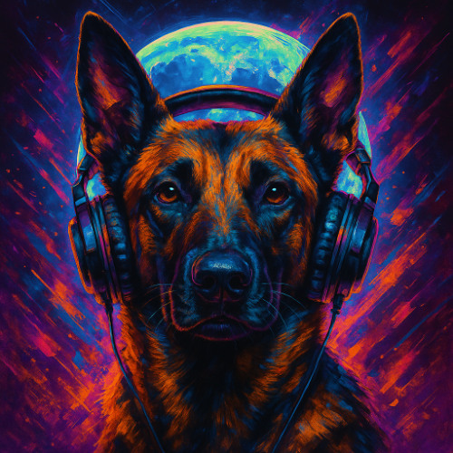 Background Noise