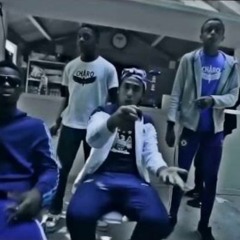 MOG - Wai C Vrai