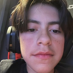 skibidi toilet cart ft dj skibidi toilet prod. dj skibidi toilet