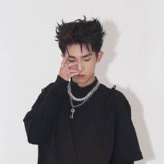casting rap viet 3 - coolkidnevasleep