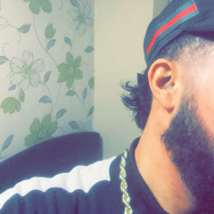 Niche - lover organ remix 🍁