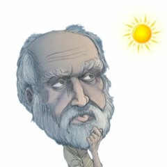 You Have To Understand Physics