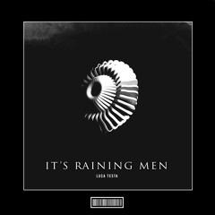 Luca Testa - It's Raining Men [Hardstyle Remix]