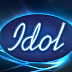 ŁABĄDZ- IDOL NARKOMAN