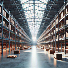 Weltraum_Bazar