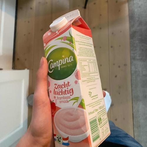 Unique & Unmute - Time Is Lost