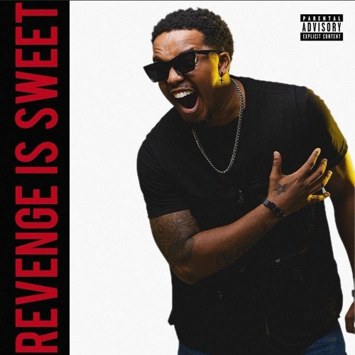 The burning tree🔥🌲