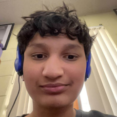 GooninAllThTme.wav (worst song yet 😈)