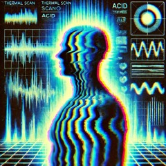 C.O.C - ACID PULSE