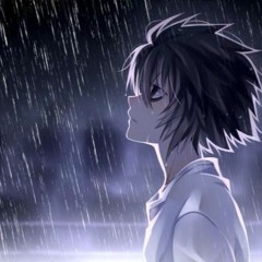 Heather X Eyes Blue Lofi Remix - 1 Jam - 1  Hour Loop - Lirik || Lyrics - Terjemahan Indonesia