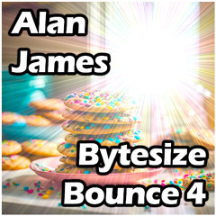 Bytesize Bounce 4
