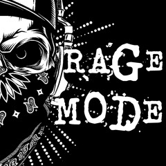R.A.G.E Mode