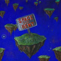 Appetite Suppressant