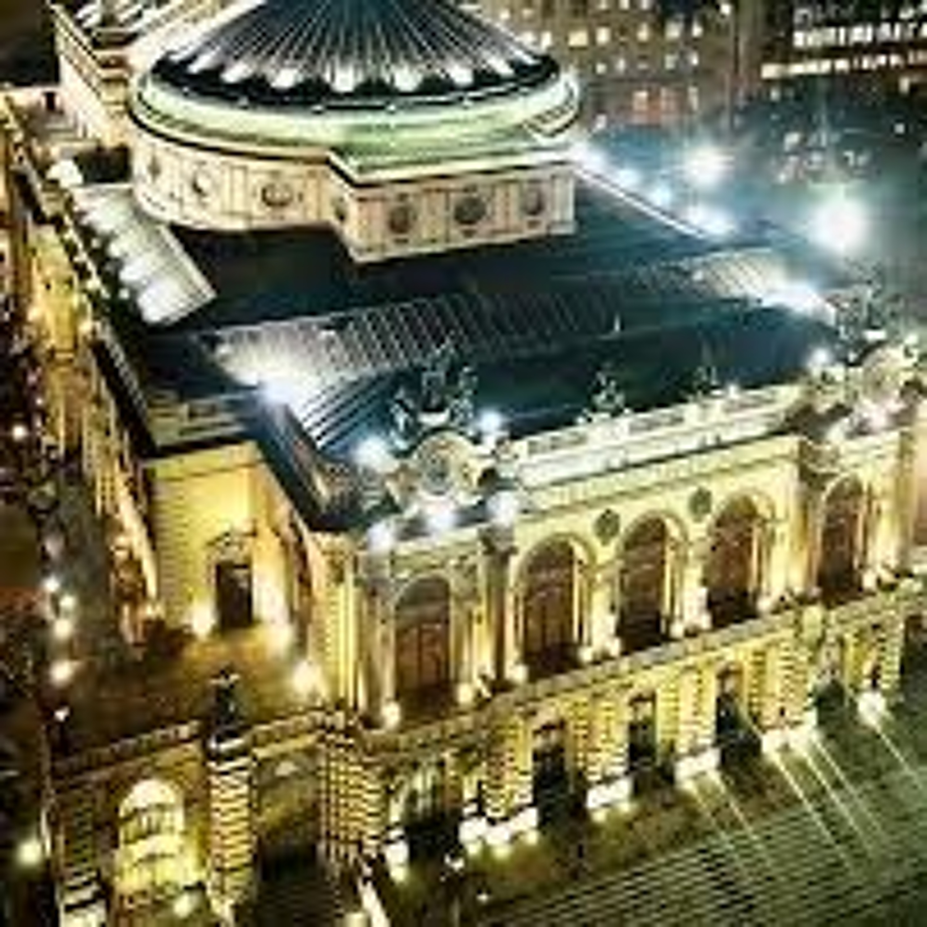 06.07.2026 = HISTÓRIAS DA CÂMARA = THEATRO MUNICIPAL DE SÃO PAULO episode artwork