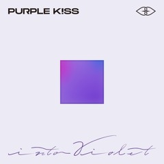 Purple Kiss - Skip Skip