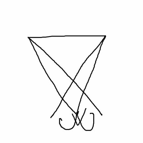 Stream sigilkore beat but i overuse fx by dracoð¤ð | Listen online for