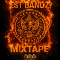 After Hours in Atlanta