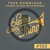 Artwork for Wellerman - Sea Shanty (Betty Booom Electro Swing Remix)// FREE DOWNLOAD #132