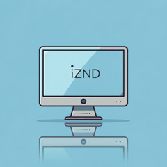iZND குழு தொழில்நுட்ப தீர்வுகள் & சேவைகள் நிறுவனம்