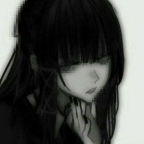 Stream Mind Games Sickick Edit Audio By A Listen Online For Free On