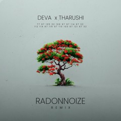 77 97 105 32 109 97 97 114 97 32 112 114 97 115 97 110 103 97 121 97 | RadonNoize | Remix