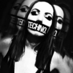 TecnoSunday - HelloWee. 2023-11-02