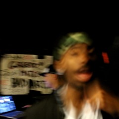 Street Punks (ft. Mona li) Produced by DamonStCloud