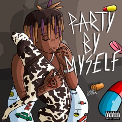 Party By Myself (Pills in the Regal) (Remix)