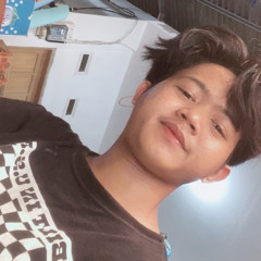 TERLUKA KARENA CINTA PALSU MU [uccank_mcr ]