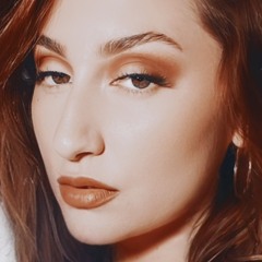 can't help you - elisia