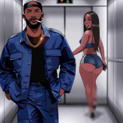 TO BONITÃO x FILHA DA PT4  - MC BLACK DA PENHA , MC FABINHO OSK , MC VAGUIN