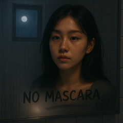화장 없이도, 너였어 (No Mascara)