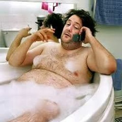 1HANDONNAGRIP (Ft MIDlowHIGH)