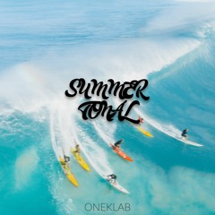 ONEKLAB - Summer Tonal