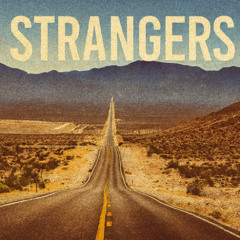 Strangers!.