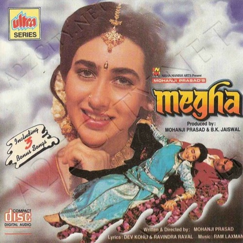 135 - Baja Ki Bansi (@djmasternick)
