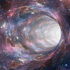 Mixtures - DNB 3