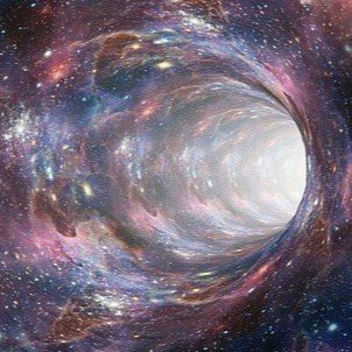 Mixtures - DNB 3