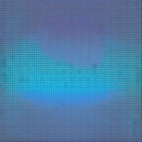Momentum