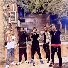 TDFBankkNohookftDirty