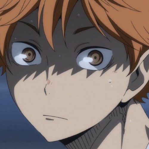 ** WLR ** slowed ~_~