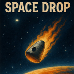 Space Drop