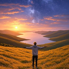 Free as a Bird (La da dee)