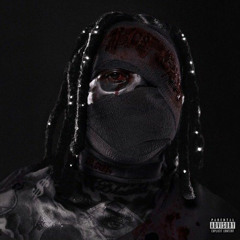 Lil Durk - Dead And Gone [Unreleased]