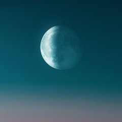 Adrift