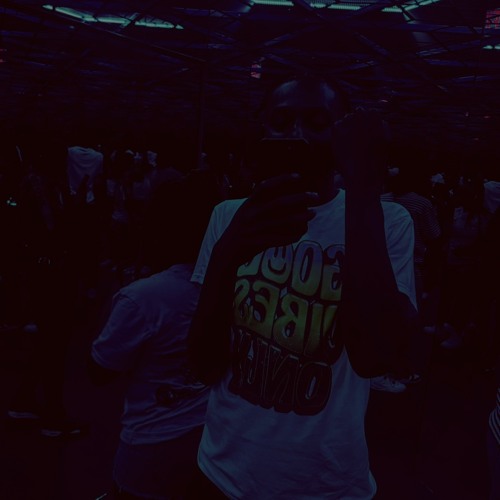 YFB Monty -The One prod by. (Saucemeupgq)