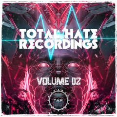 V-Dusk & Switcher : Agression (Radio Edit)
